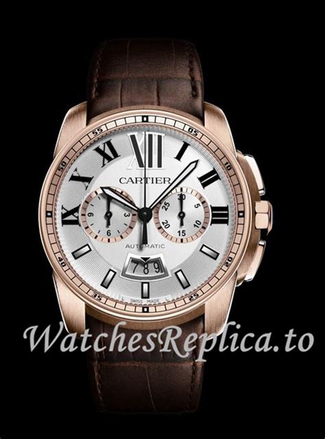 cartier century 21 replica watches|knockoff cartier watches.